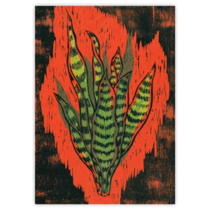 Espada Experimento Gráfico 02