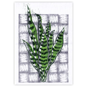 Espada Experimento Gráfico 09