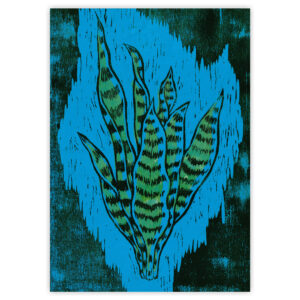 Espada Experimento Gráfico 11
