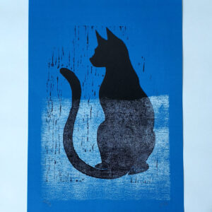 O Gato 2