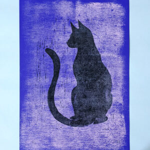 O Gato 6