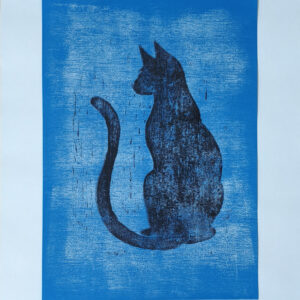 O Gato 10